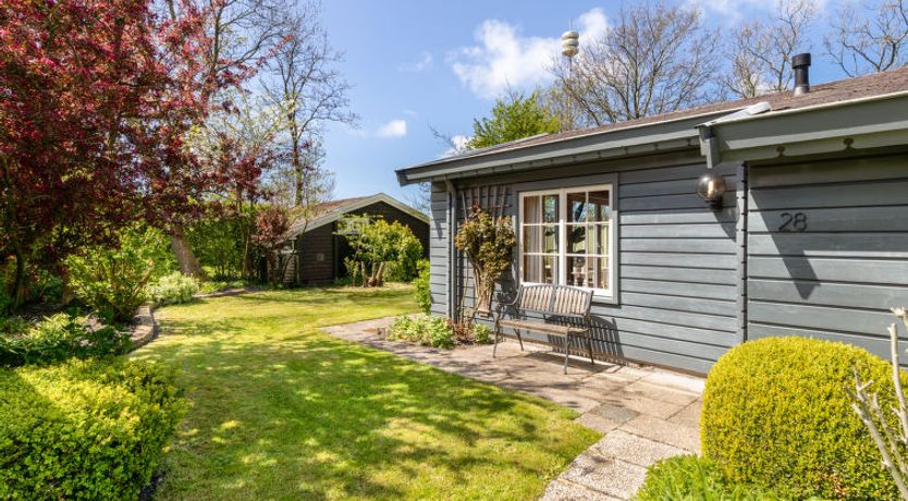 Photo of Rusthoeve 28