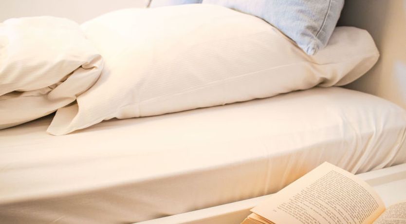 Photo of Backbord Holiday Home 2