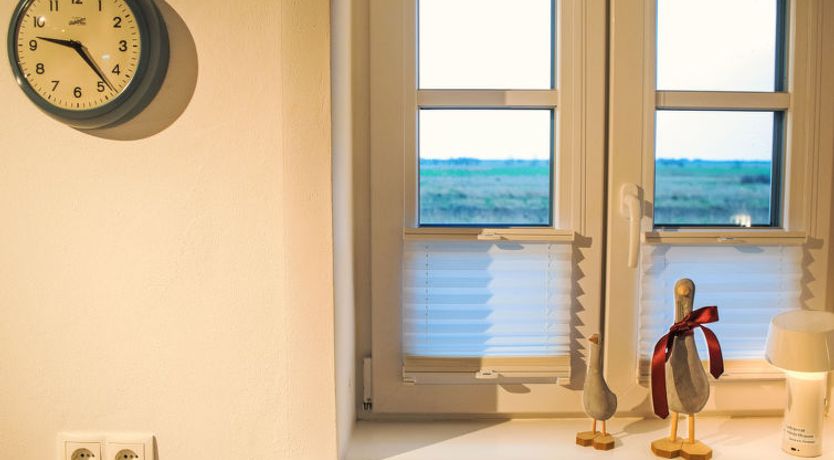 Photo of Backbord Holiday Home 2