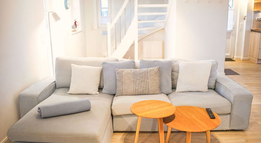 Photo of Backbord Holiday Home 2