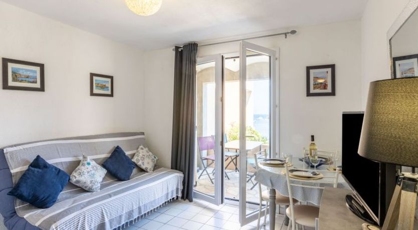 Photo of Les Roches Bleues