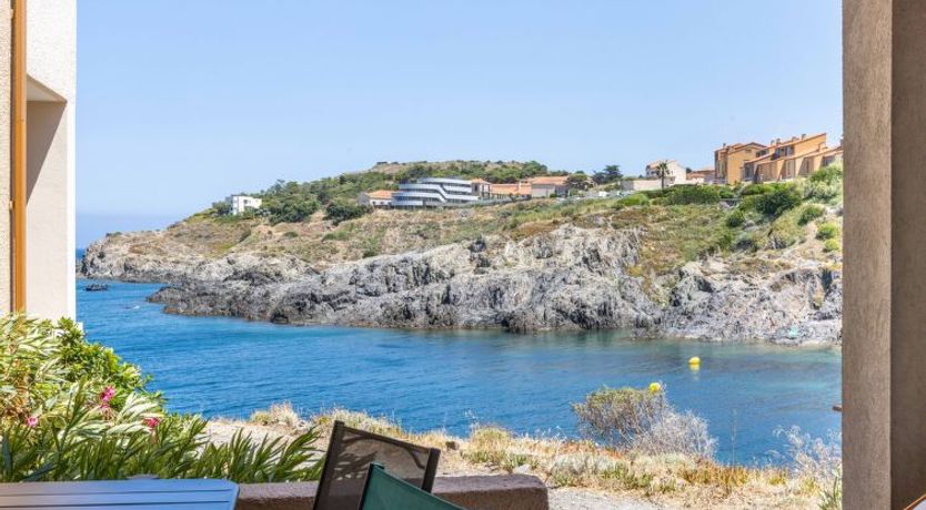 Photo of Les Roches Bleues