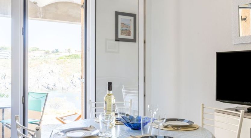 Photo of Les Roches Bleues