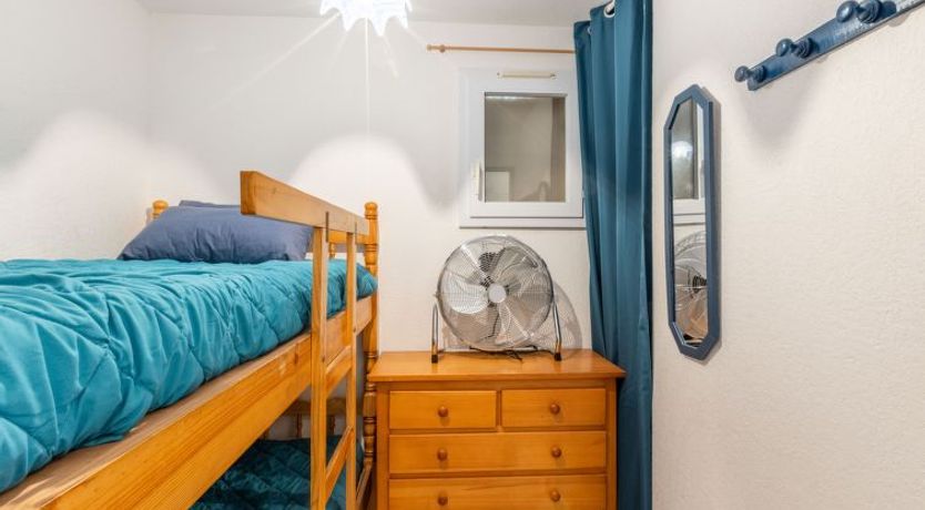 Photo of Les Roches Bleues