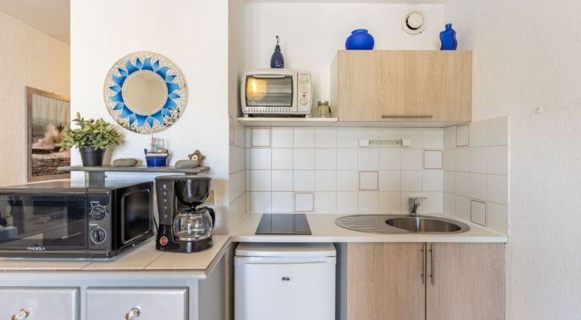 Photo of Les Roches Bleues