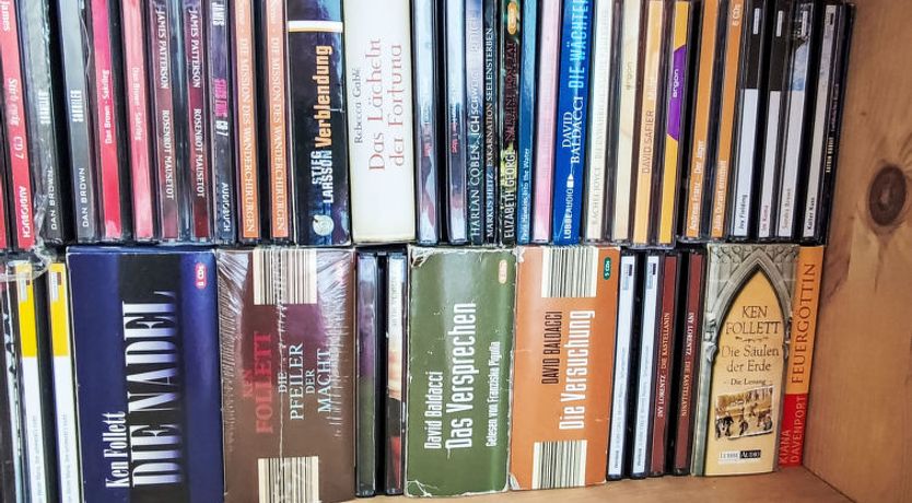 Photo of Bocksbergperle 2 Apartment 2