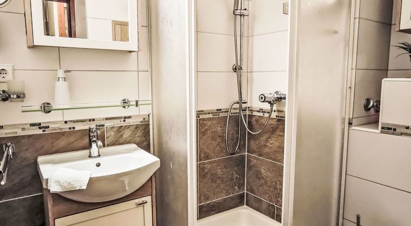 Photo of Bocksbergperle 2 Apartment 2