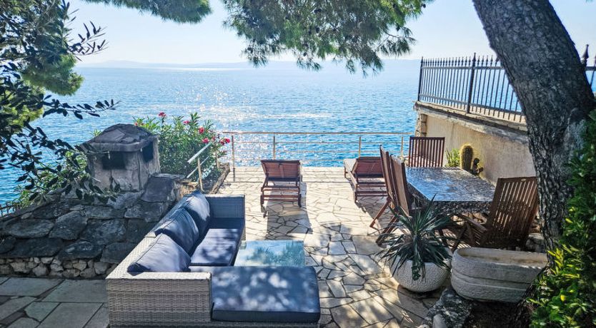 Photo of Tina Apartment 2