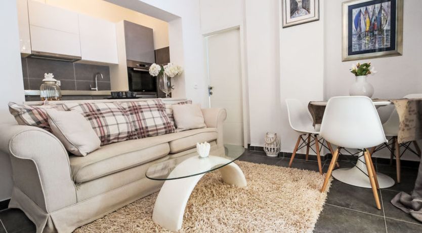 Photo of Tina Apartment 2