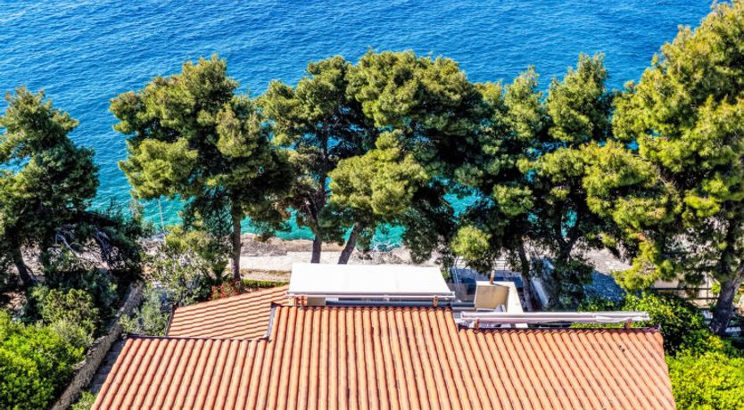 Photo of Tina Apartment 2