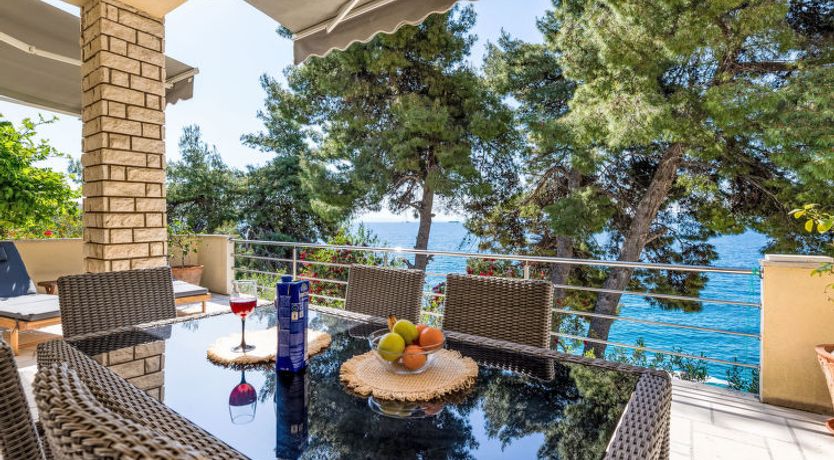 Photo of Tina Apartment 2