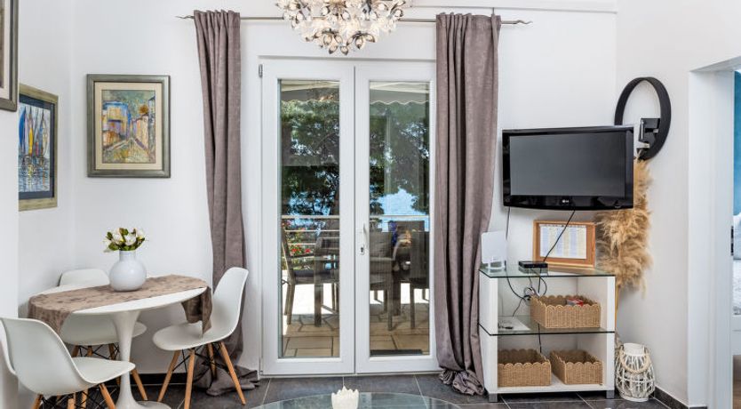 Photo of Tina Apartment 2