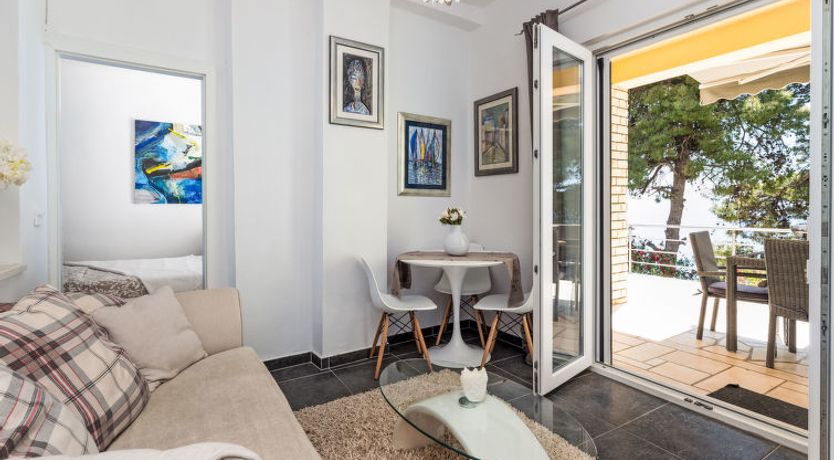 Photo of Tina Apartment 2