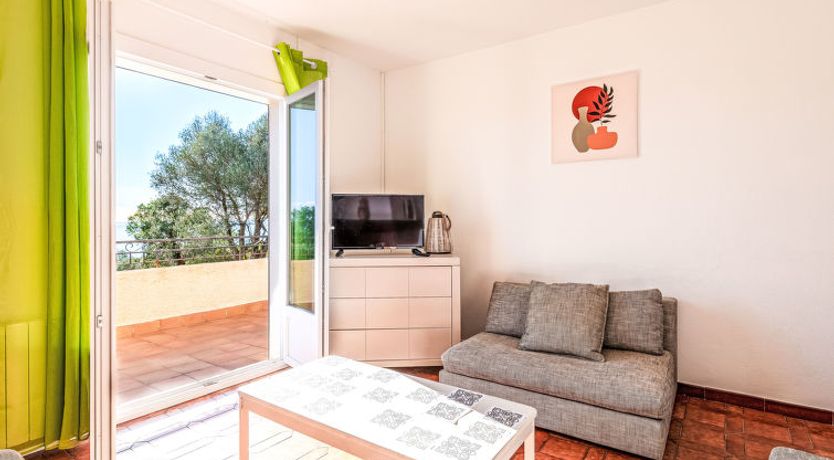 Photo of T3 Gabriello Apartment 3