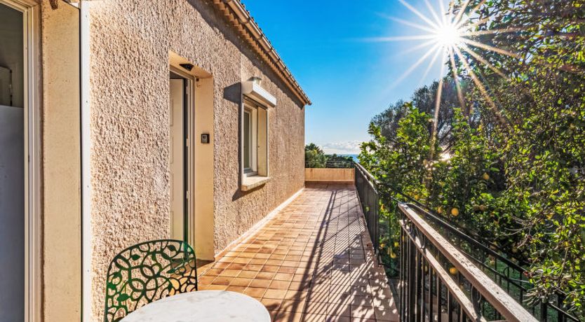 Photo of T3 Gabriello Apartment 3