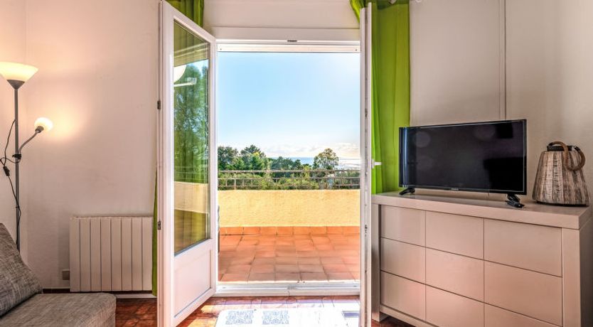 Photo of T3 Gabriello Apartment 3