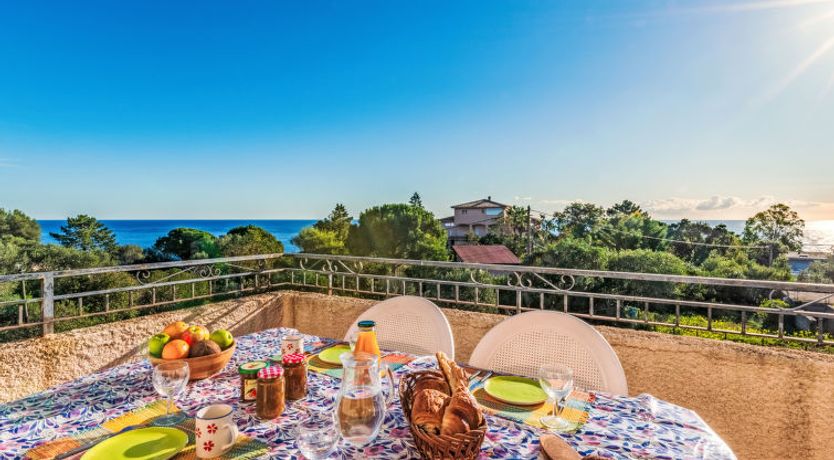 Photo of T3 Gabriello Apartment 3