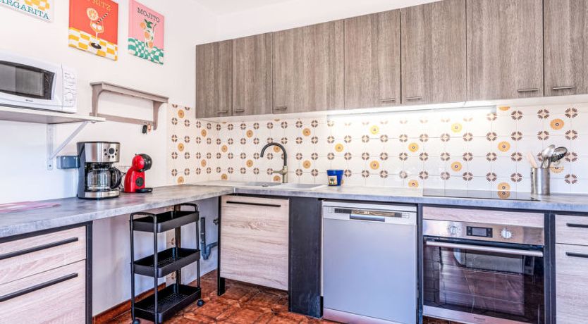 Photo of T3 Gabriello Apartment 3