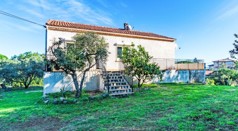 Photo of T3 Gabriello Apartment 3