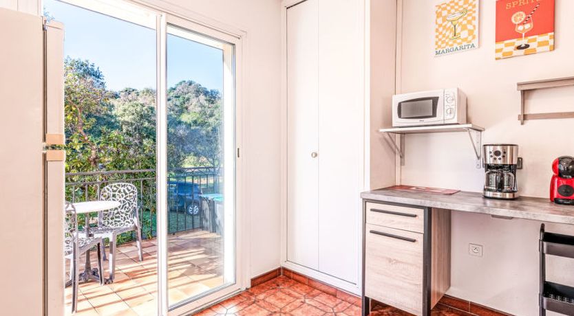 Photo of T3 Gabriello Apartment 3