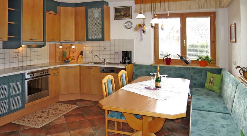 Photo of Marianne (FGZ163)