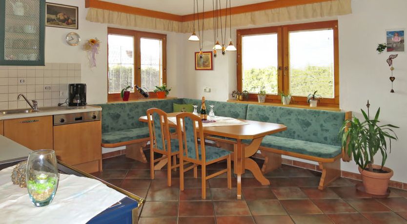 Photo of Marianne (FGZ163)