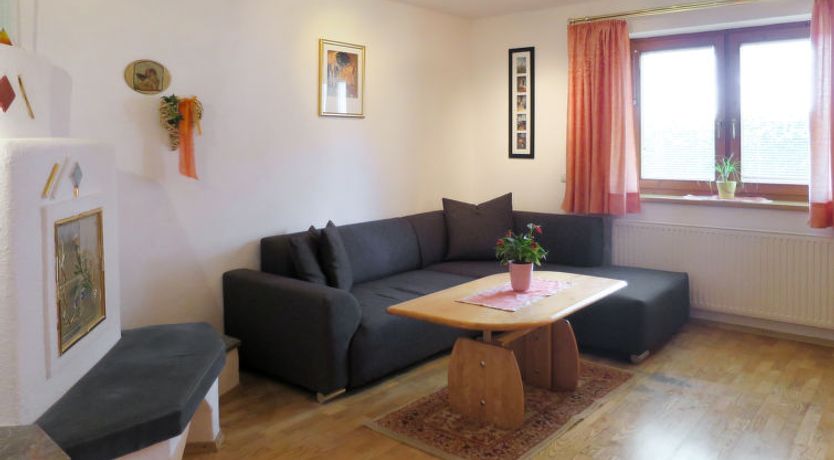 Photo of Marianne (FGZ163)