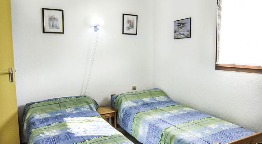 Photo of Les Lauriers Roses