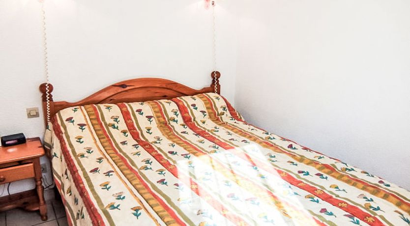 Photo of Les Lauriers Roses