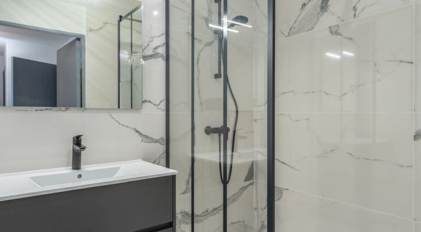 Photo of Les Hautes Folies Apartment 9