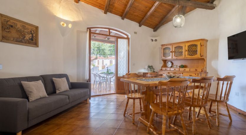 Photo of Doria Holiday Home 2