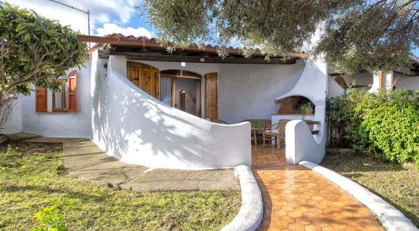 Photo of Doria Holiday Home 2