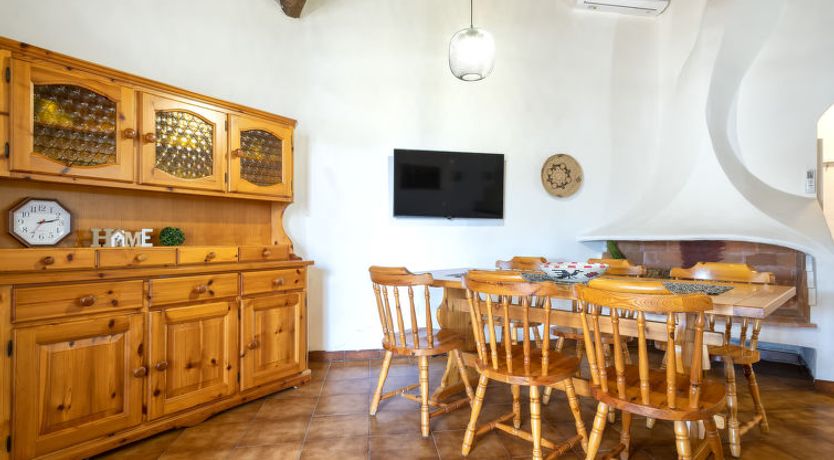 Photo of Doria Holiday Home 2