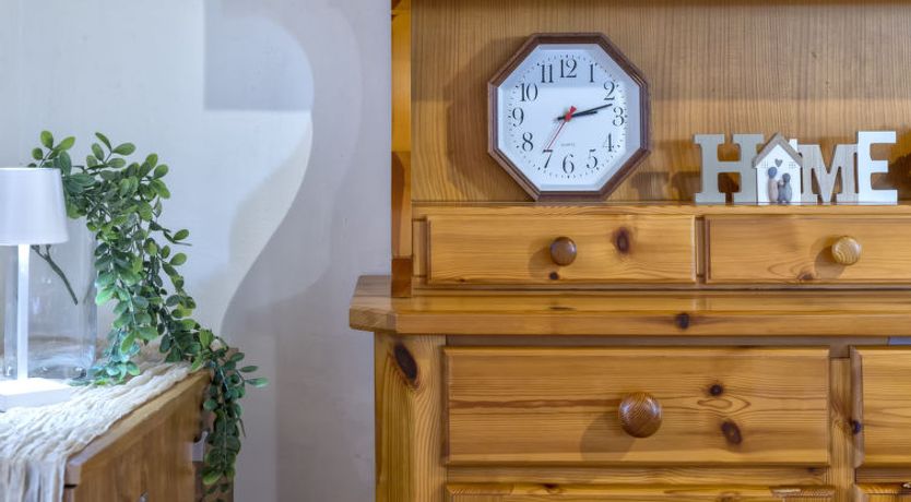 Photo of Doria Holiday Home 2