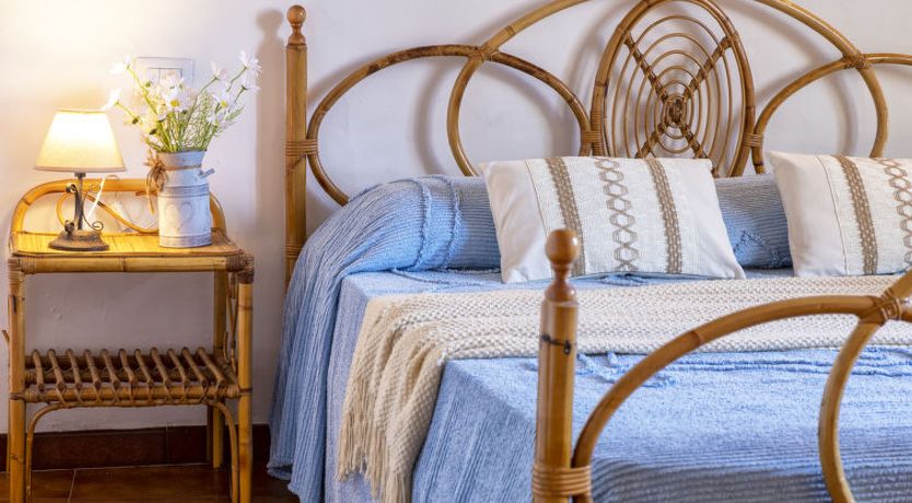 Photo of Doria Holiday Home 2