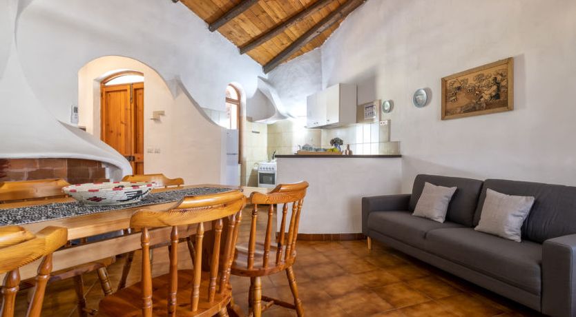 Photo of Doria Holiday Home 2