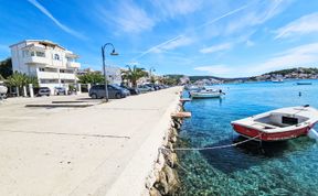 Photo of Miline Apartment 5