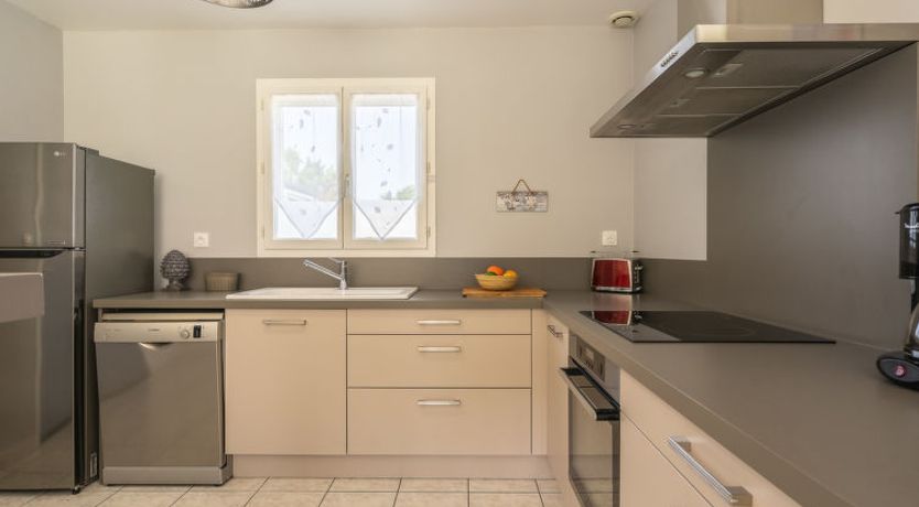 Photo of Villa Margarin