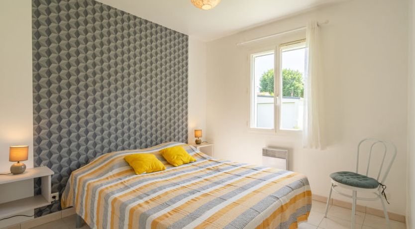 Photo of Villa Margarin