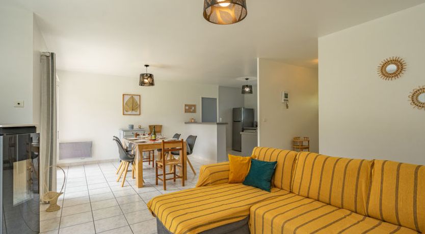 Photo of Villa Margarin