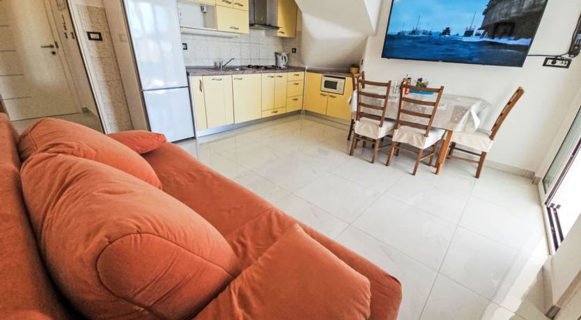 Photo of Miline Apartment 4