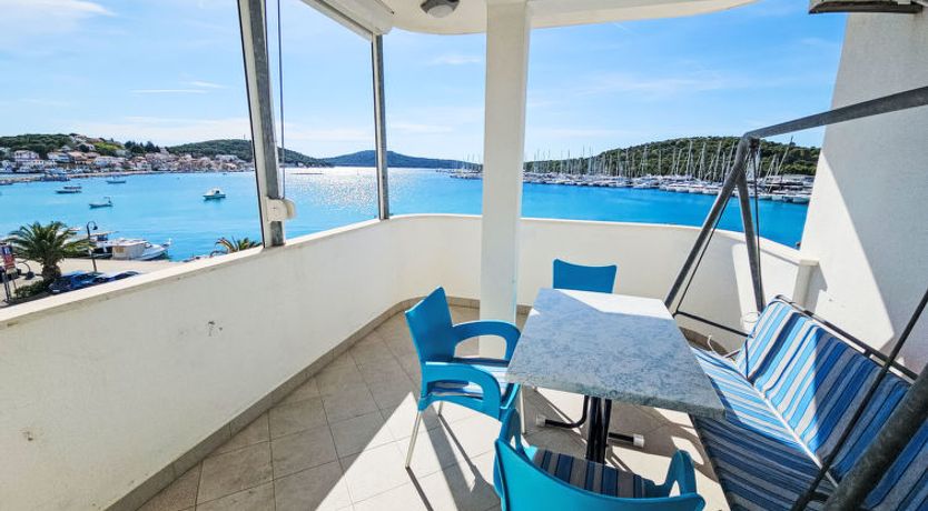 Photo of Miline Apartment 4