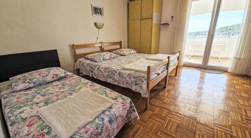 Photo of Miline Apartment 3