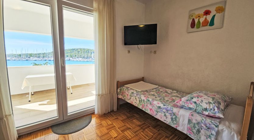 Photo of Miline Apartment 3