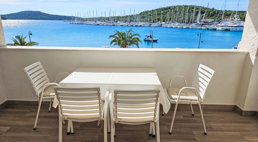 Photo of Miline Apartment 3