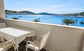 Photo of Miline Apartment 3