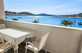 Photo of miline-apartment-1