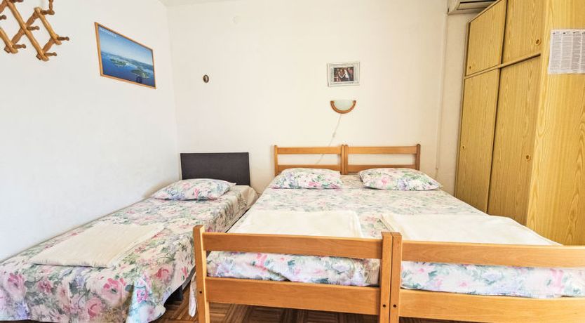 Photo of Miline Apartment 3