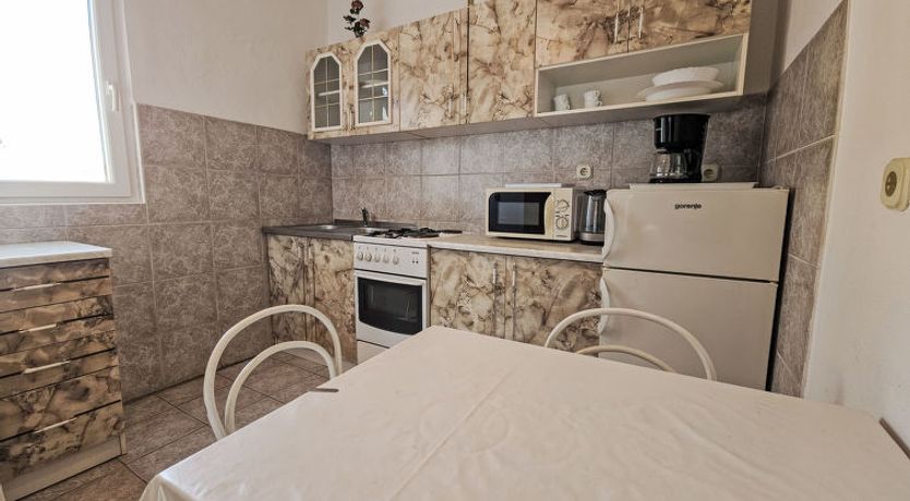 Photo of Miline Apartment 3