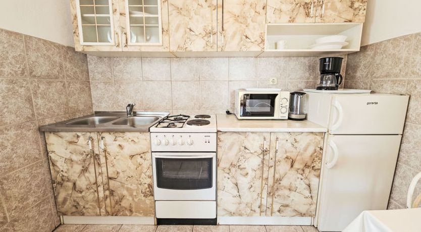 Photo of Miline Apartment 3